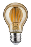 LED Birne  E27