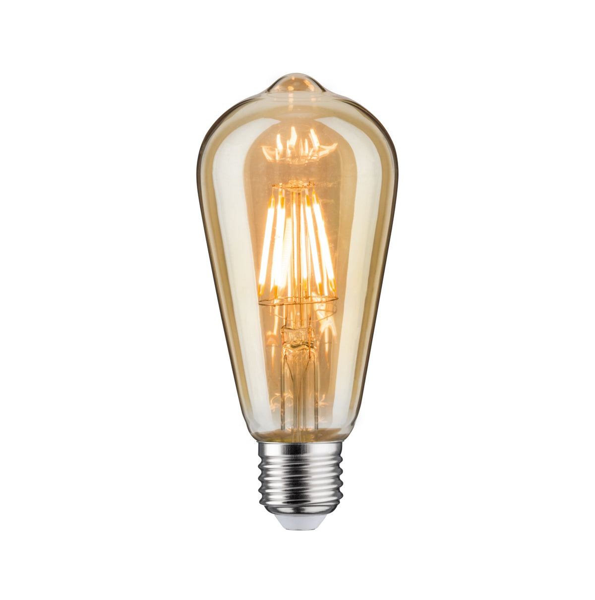 LED Kolben  Dim