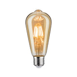 LED Kolben  Dim