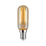 LED Röhre  Non Dim