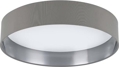 Eglo Maserlo 2 Deckenleuchte