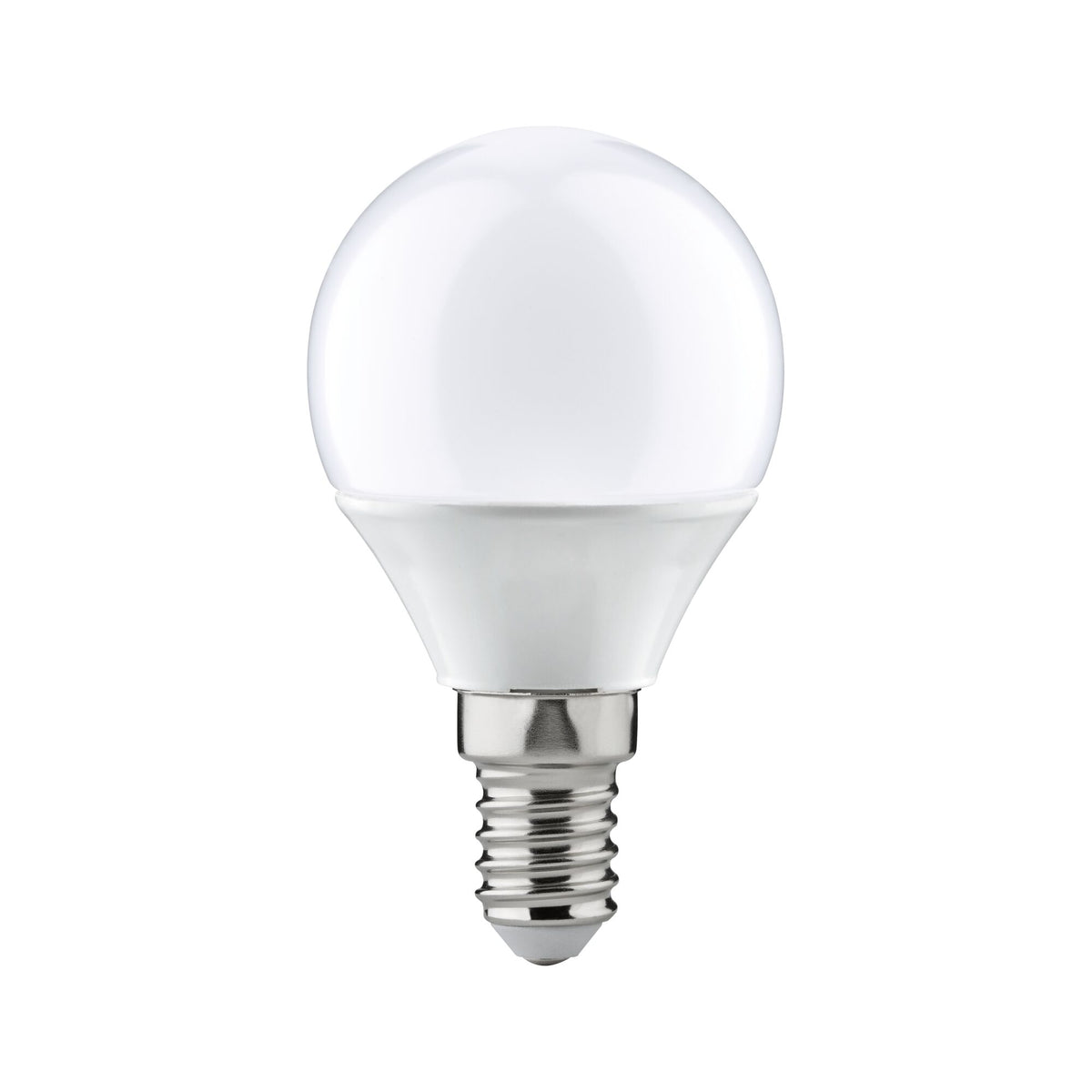 LED Tropfen  E14