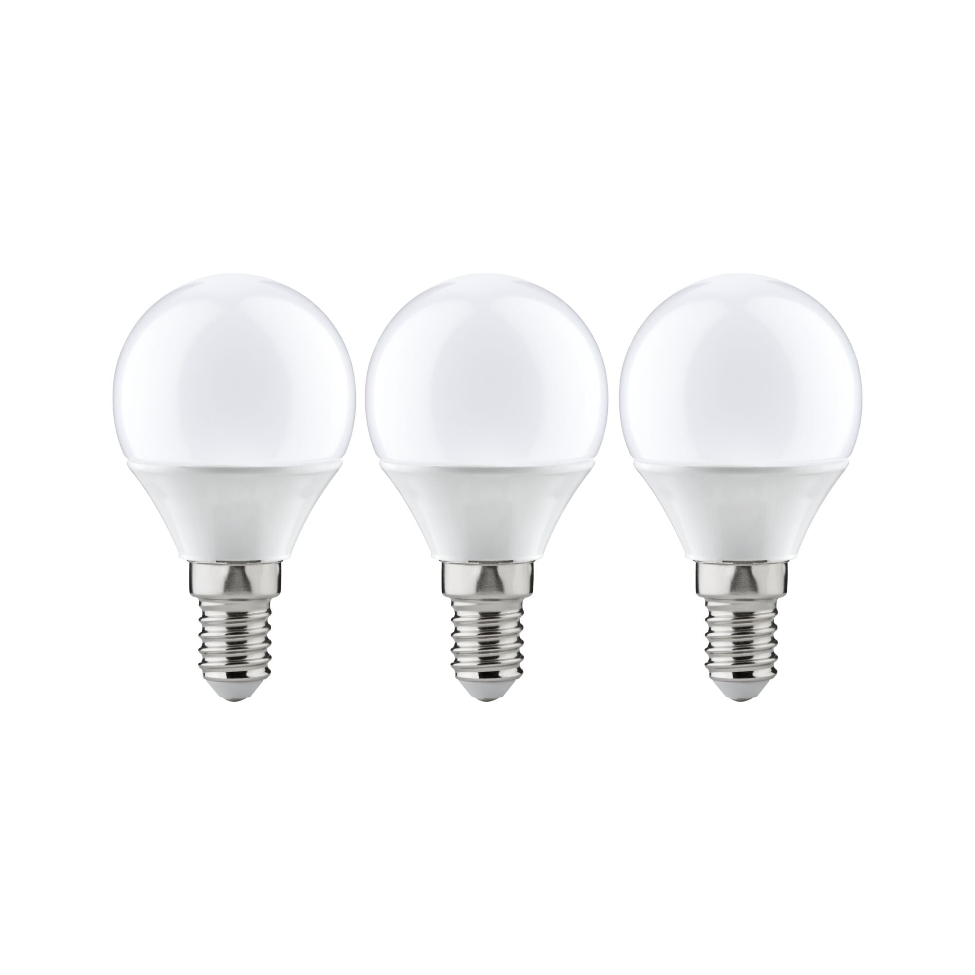 LED Tropfen  E14