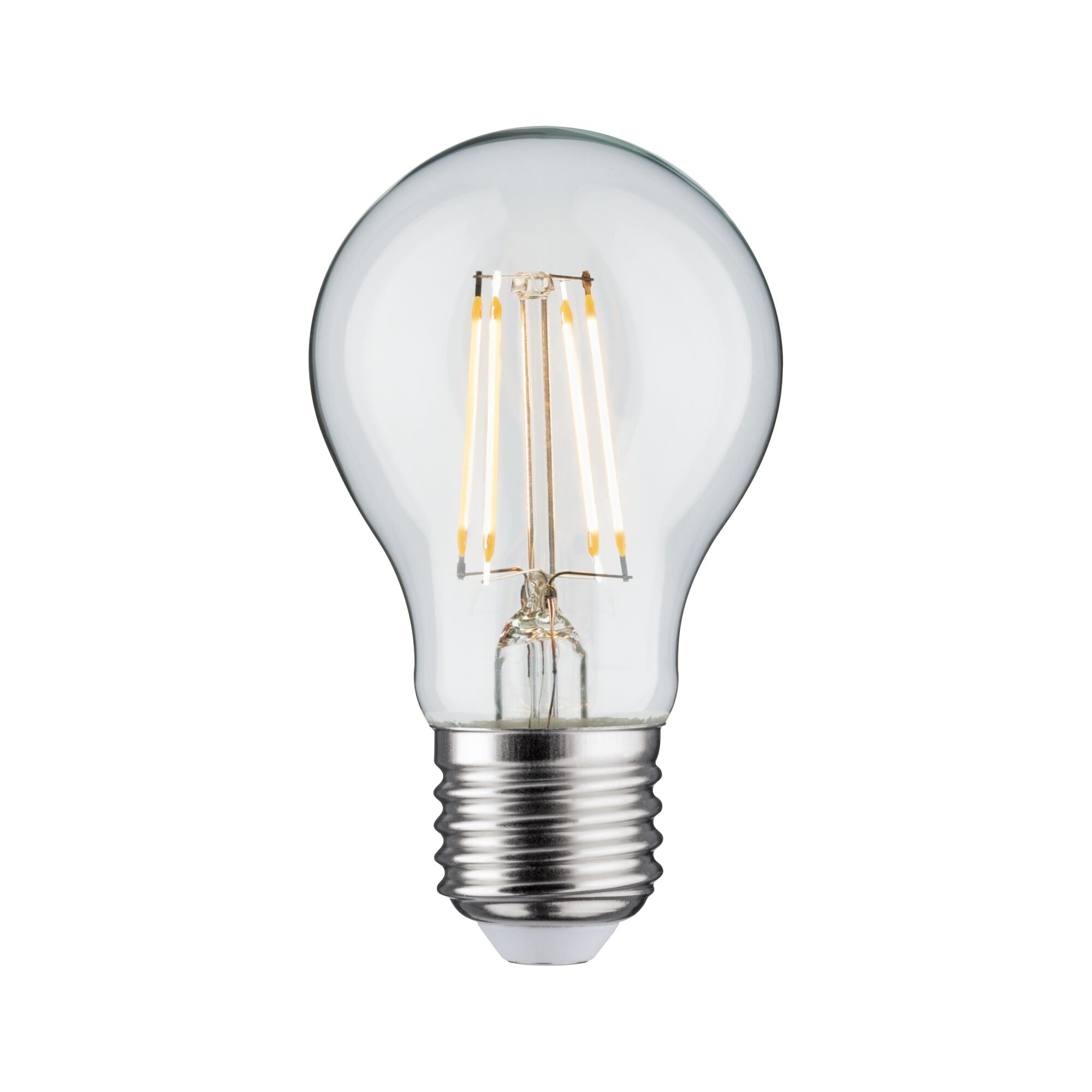 LED Birne  E27
