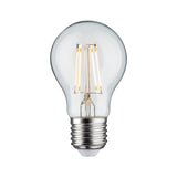 LED Birne  E27