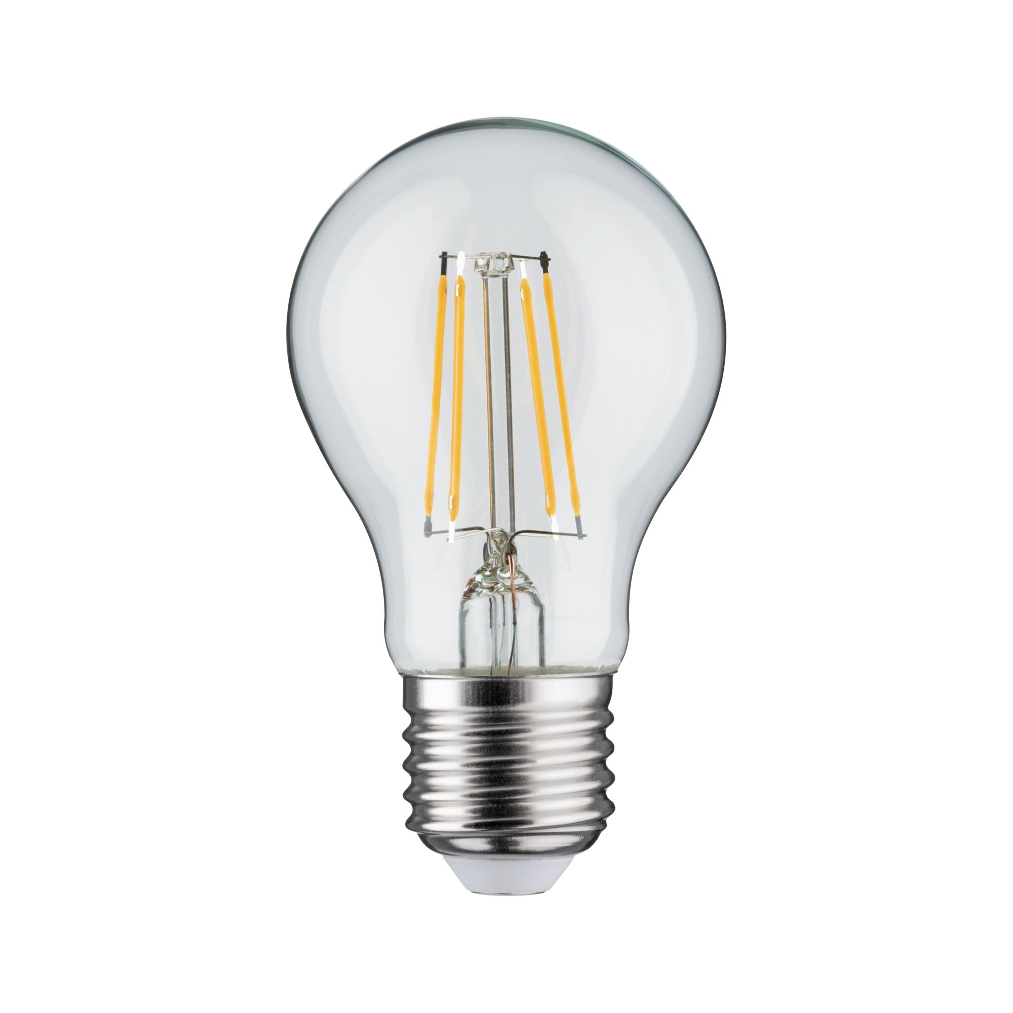 LED Birne  E27
