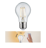 LED Birne  E27