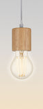 LED Birne  E27