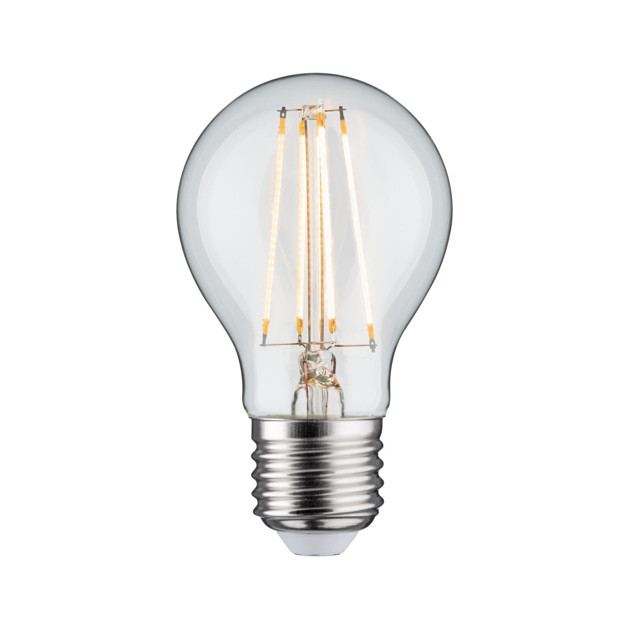 LED Birne  E27