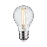 LED Birne  E27