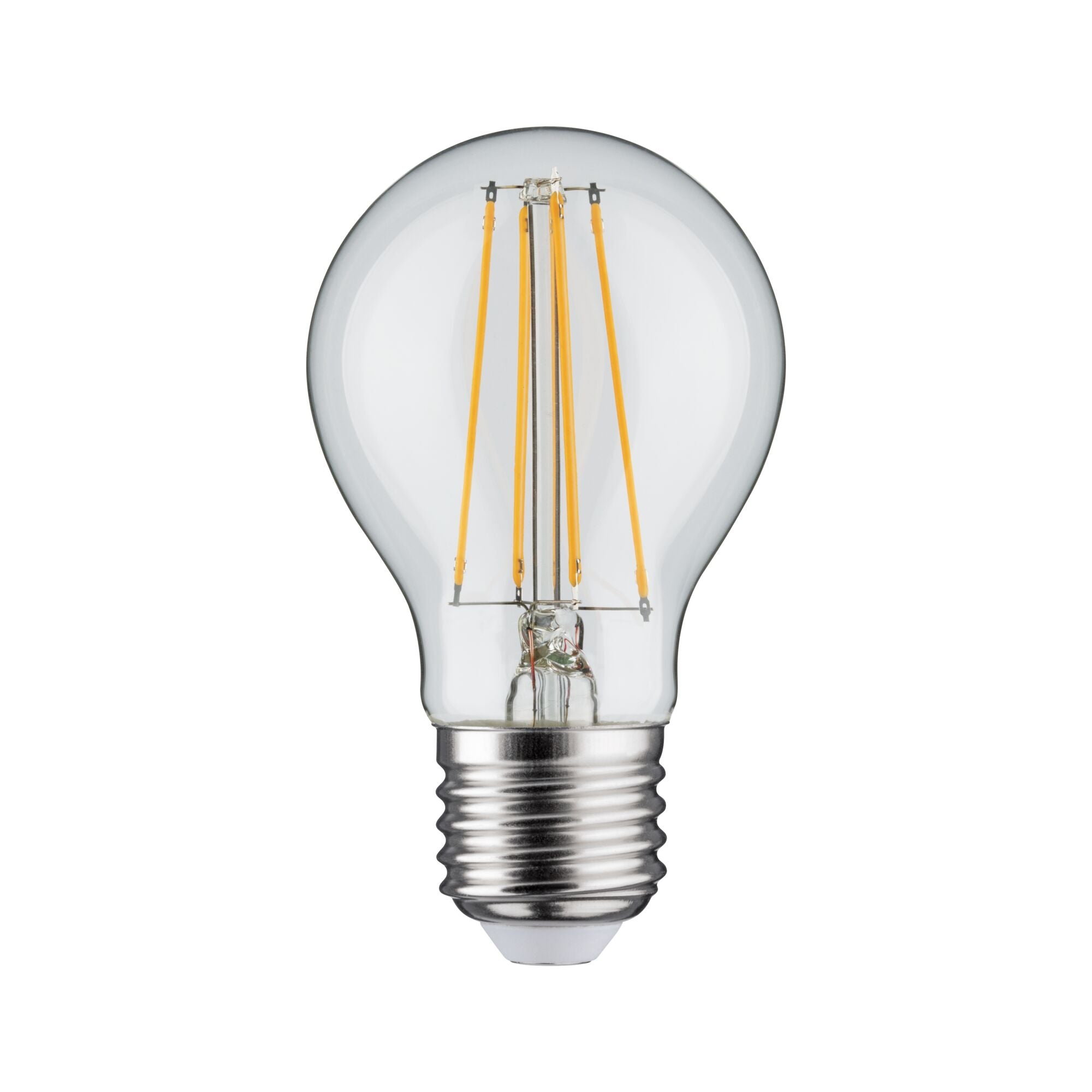 LED Birne  E27