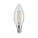 LED Kerze  E14