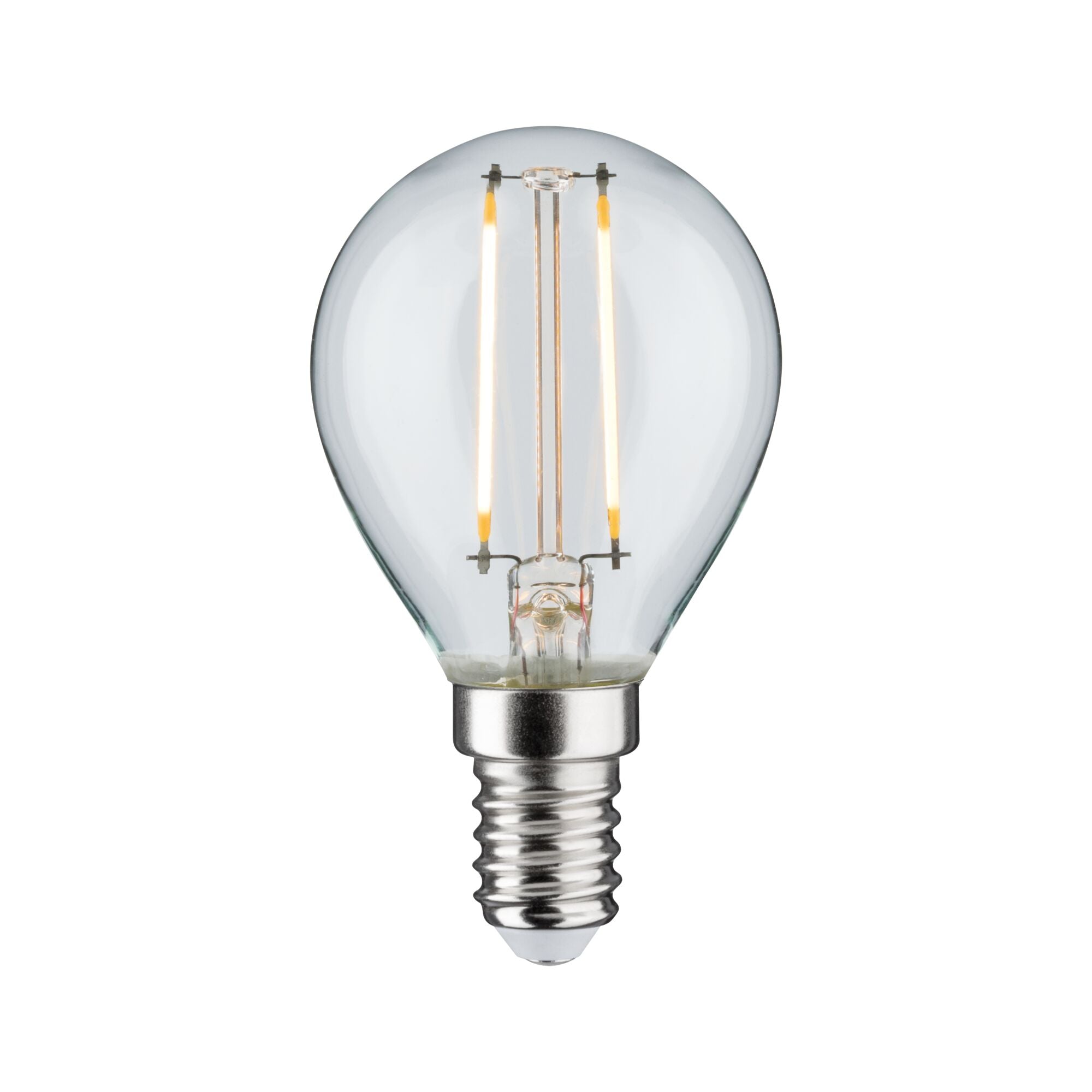 LED Tropfen  E14