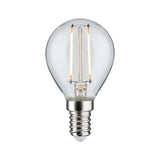 LED Tropfen  E14