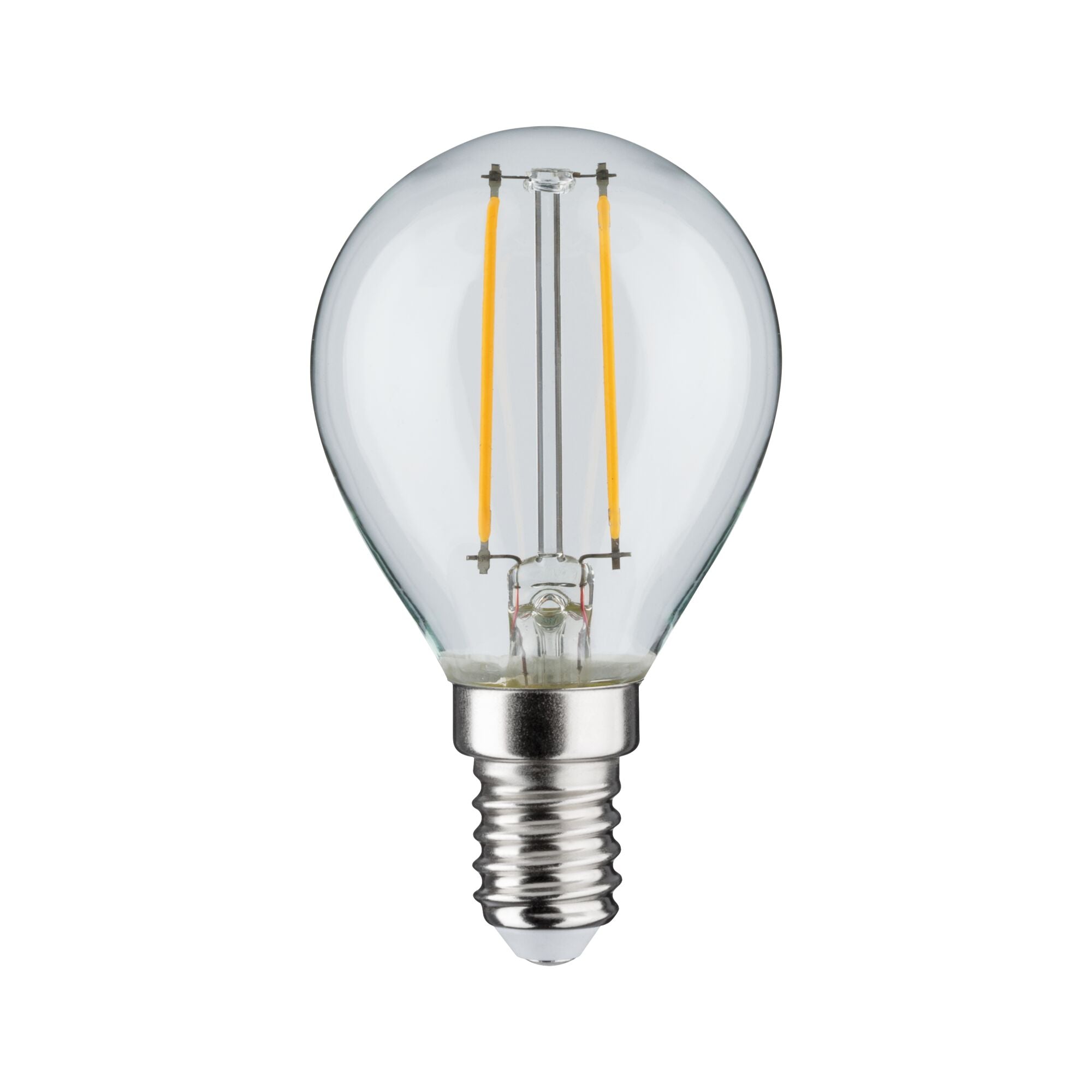 LED Tropfen  E14