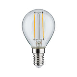 LED Tropfen  E14