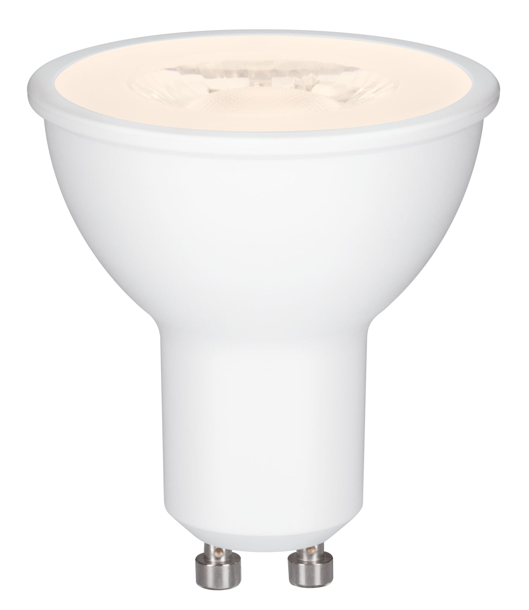 LED Reflektor  GU10