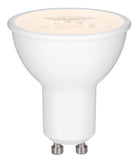 LED Reflektor  GU10