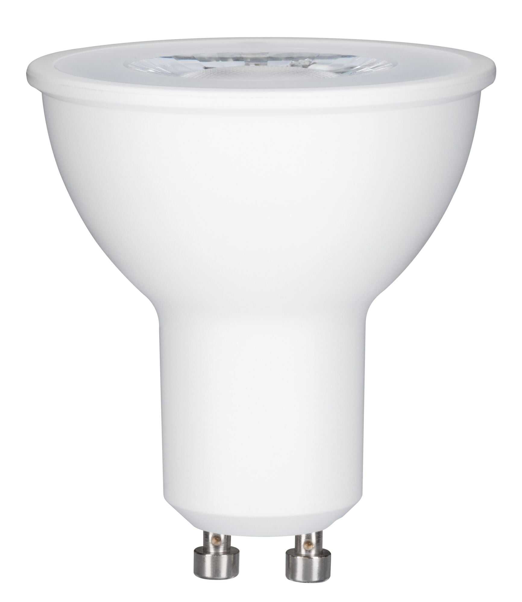 LED Reflektor  GU10