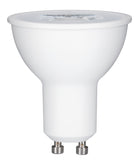 LED Reflektor  GU10
