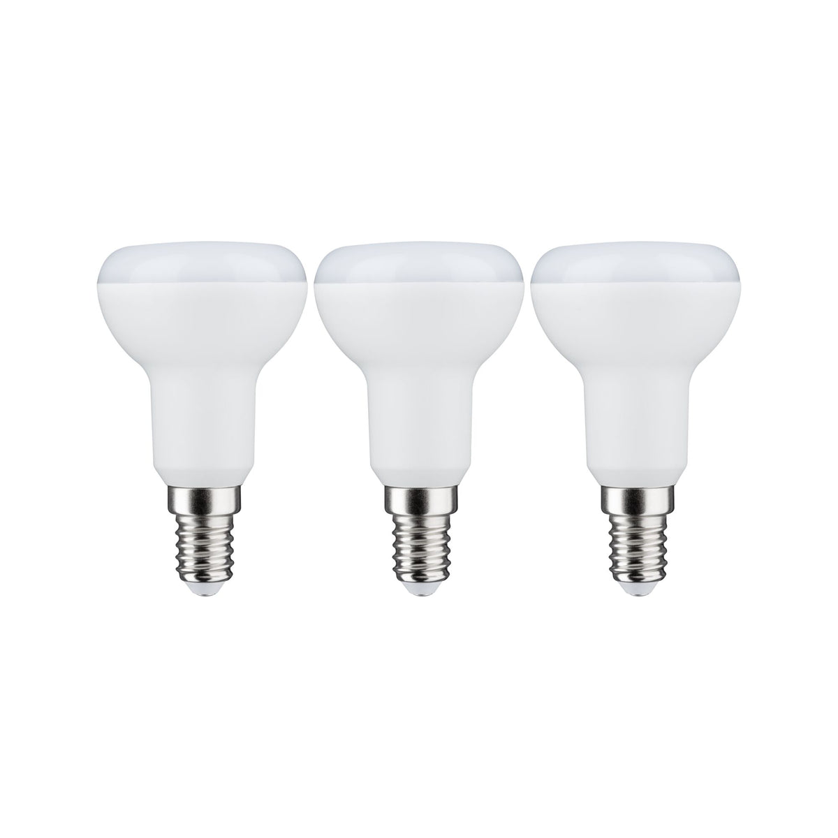 LED Reflektor  3er-Set