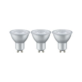 LED Reflektor  3er-Set