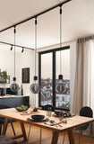 LED BigGlobe  E27