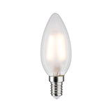 LED Kerze  E14