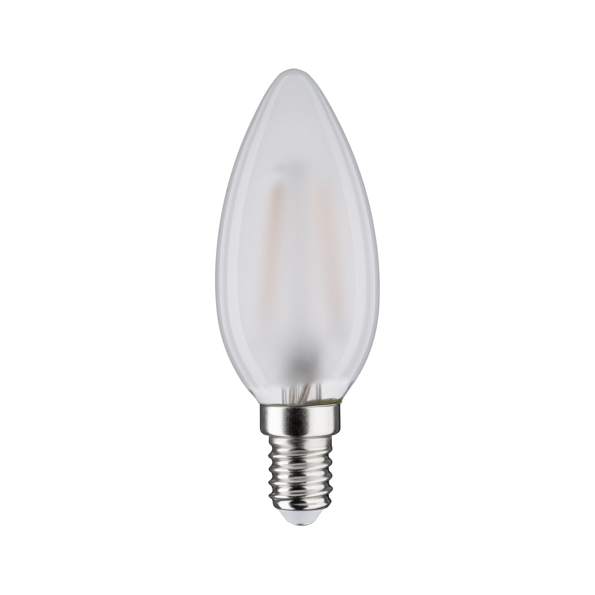 LED Kerze  E14