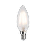 LED Kerze  E14