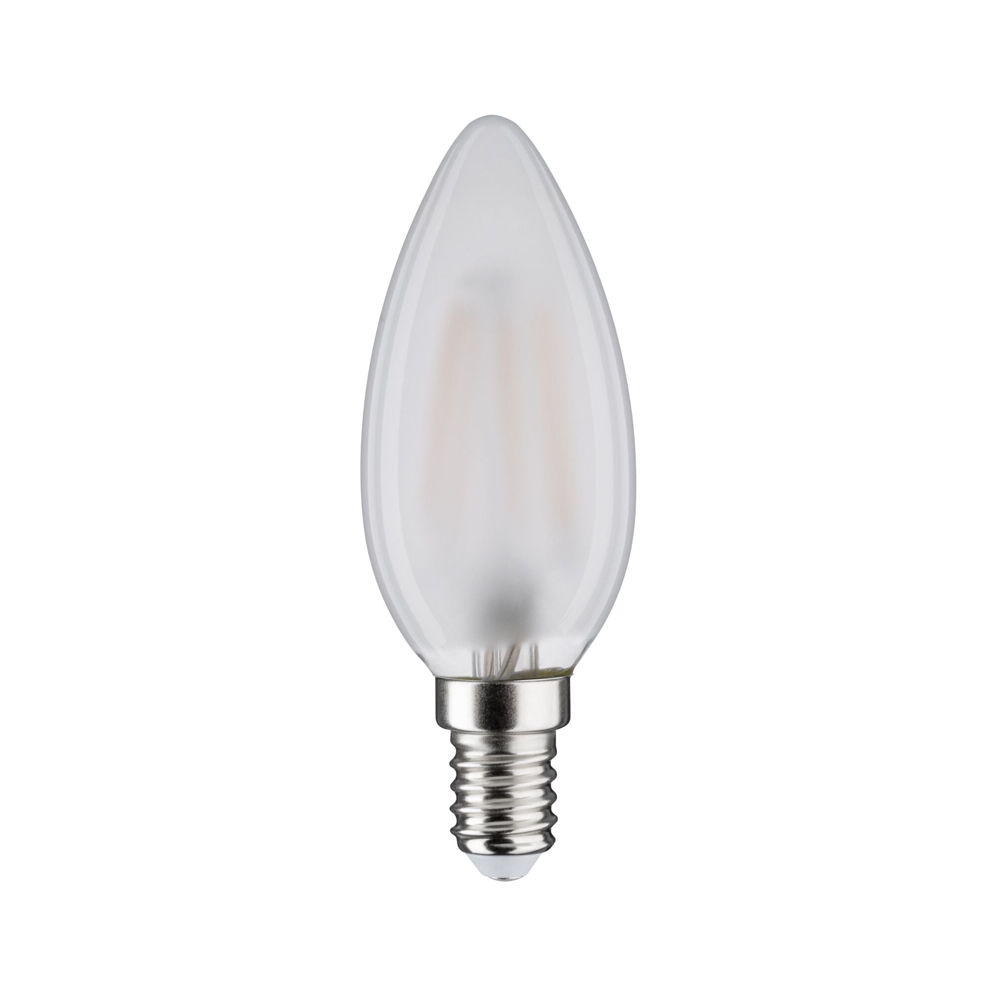 LED Kerze  E14