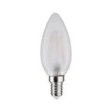LED Kerze  E14