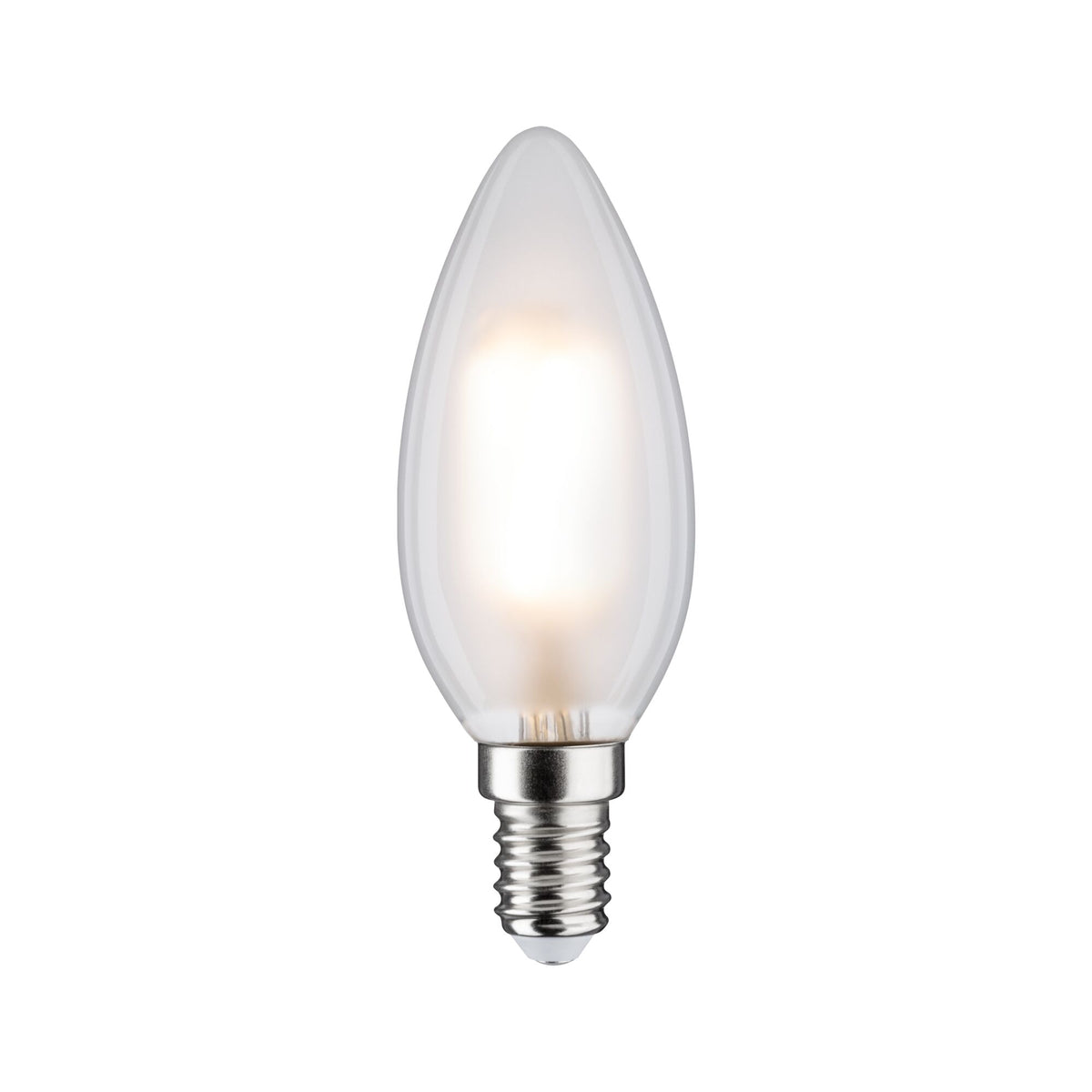LED Kerze  E14
