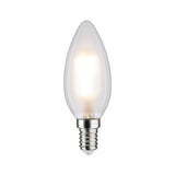 LED Kerze  E14