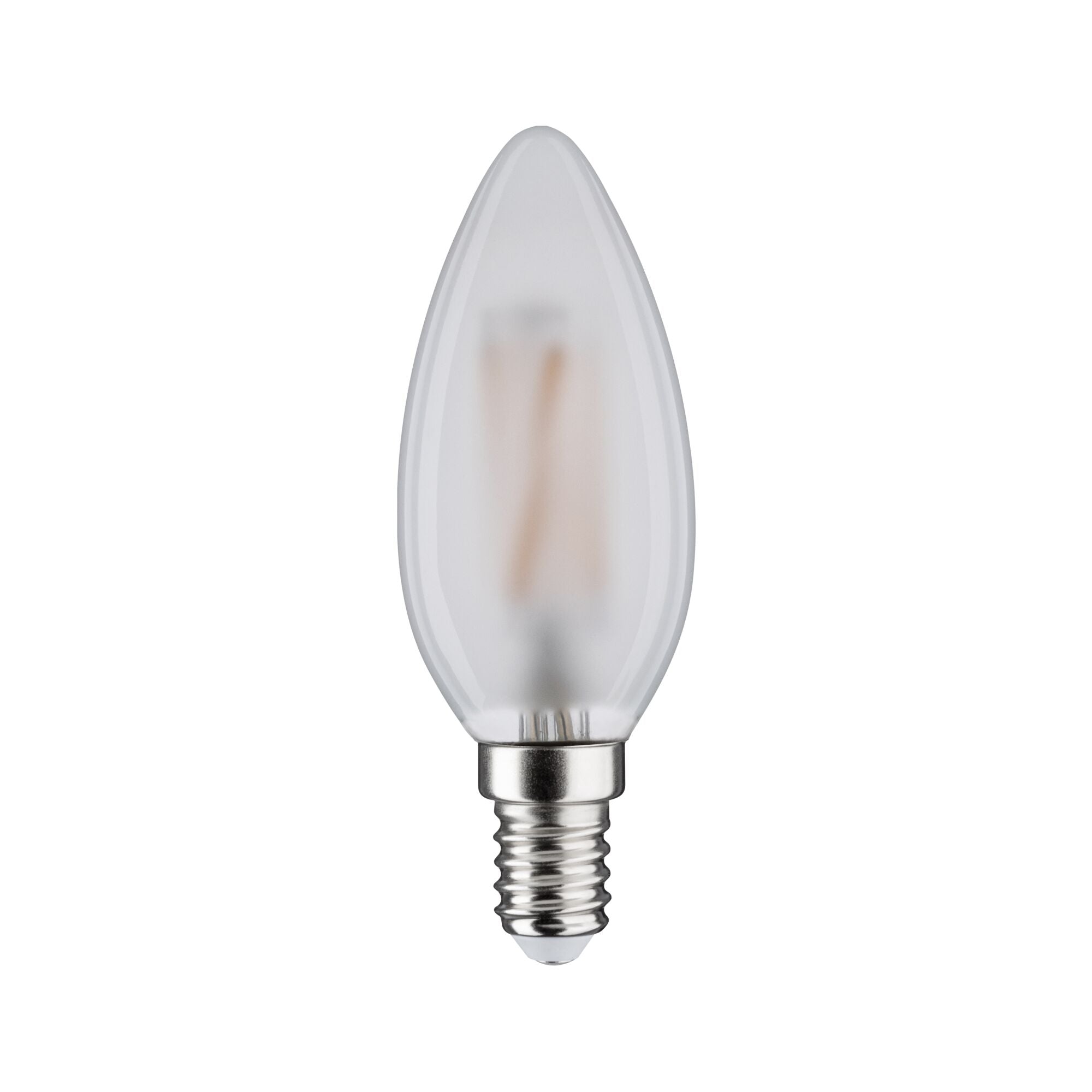 LED Kerze  E14