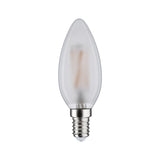LED Kerze  E14