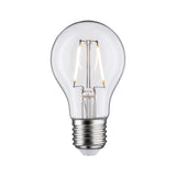 LED Birne  E27
