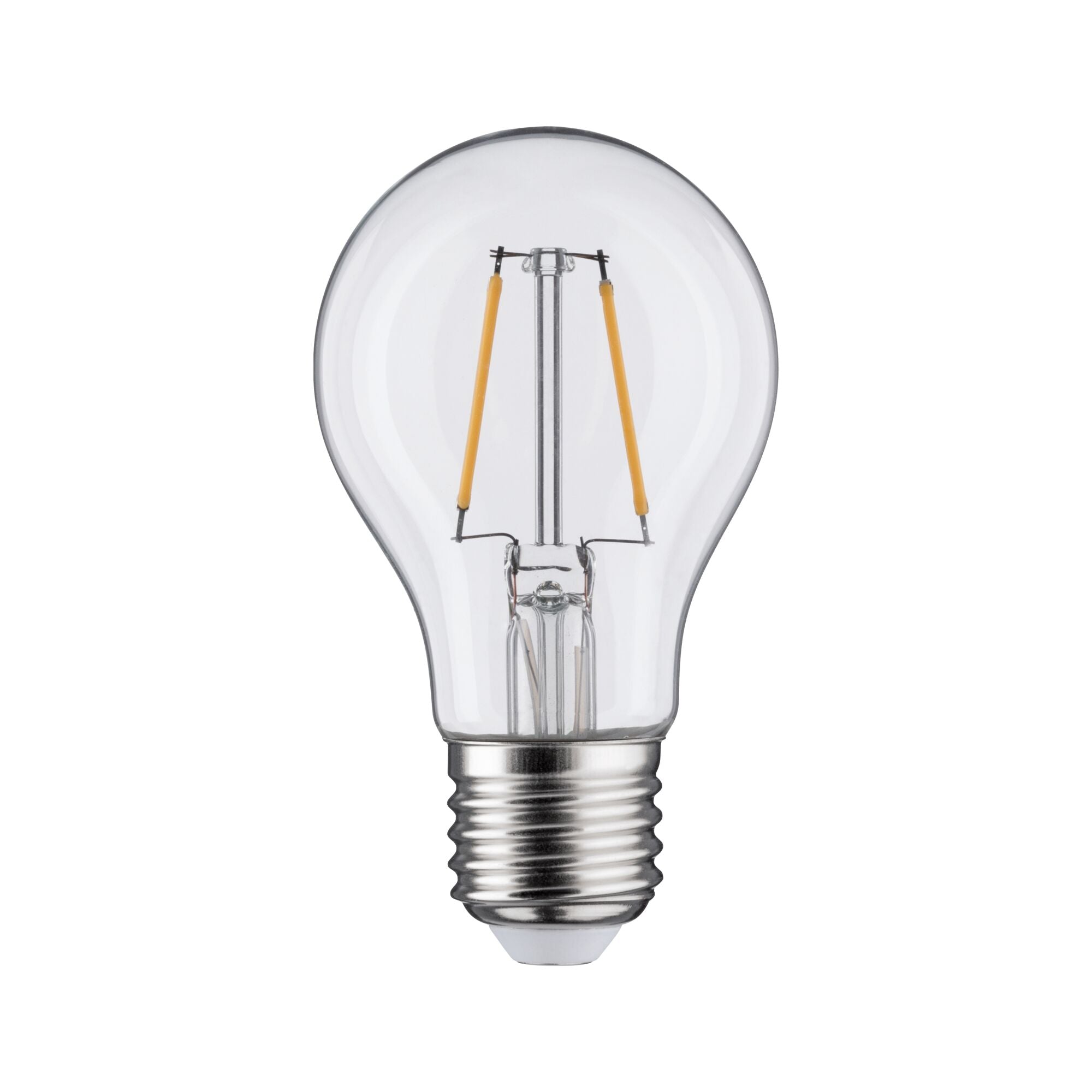 LED Birne  E27