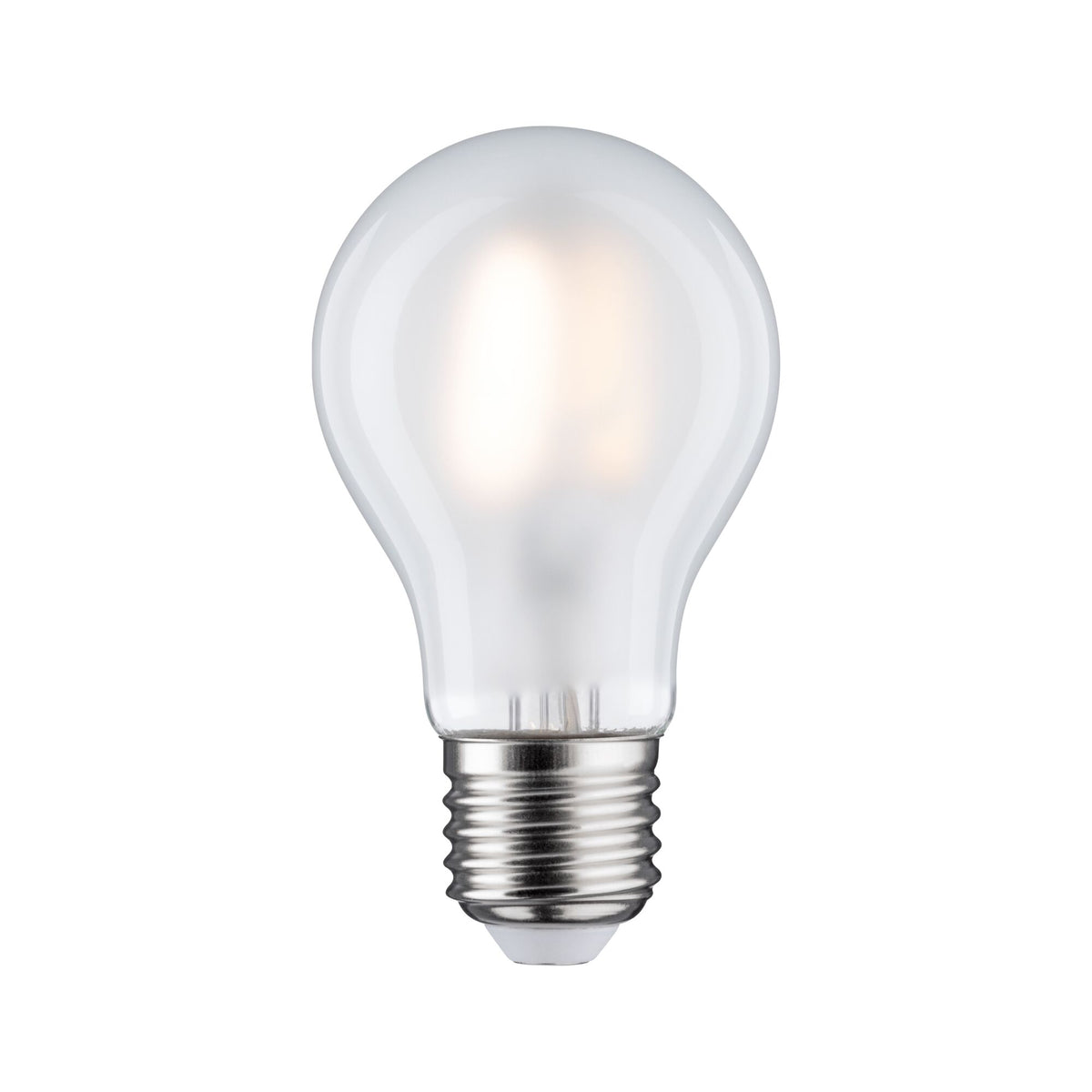 LED Birne  E27