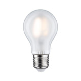 LED Birne  E27