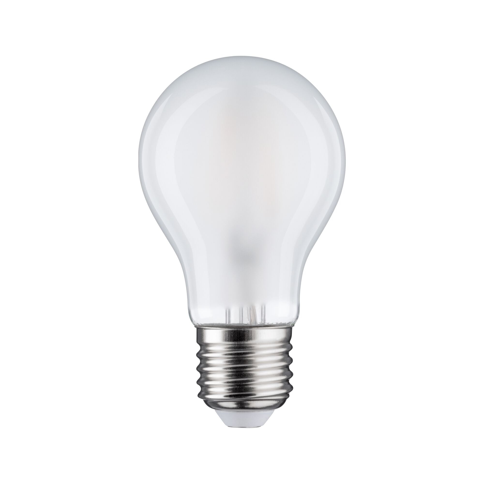 LED Birne  E27