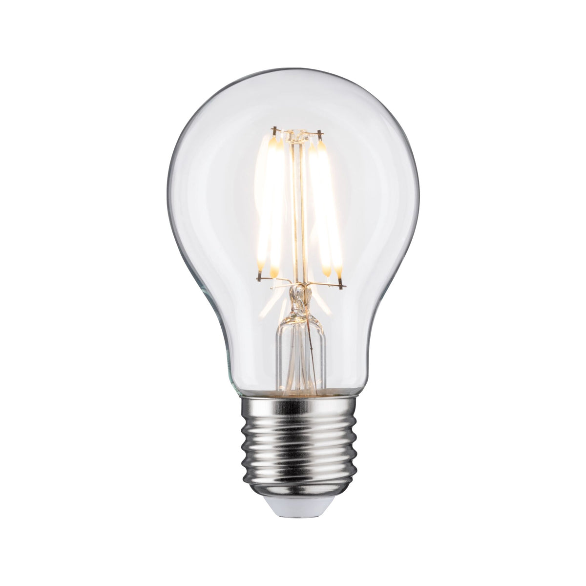LED Birne  E27