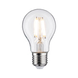 LED Birne  E27