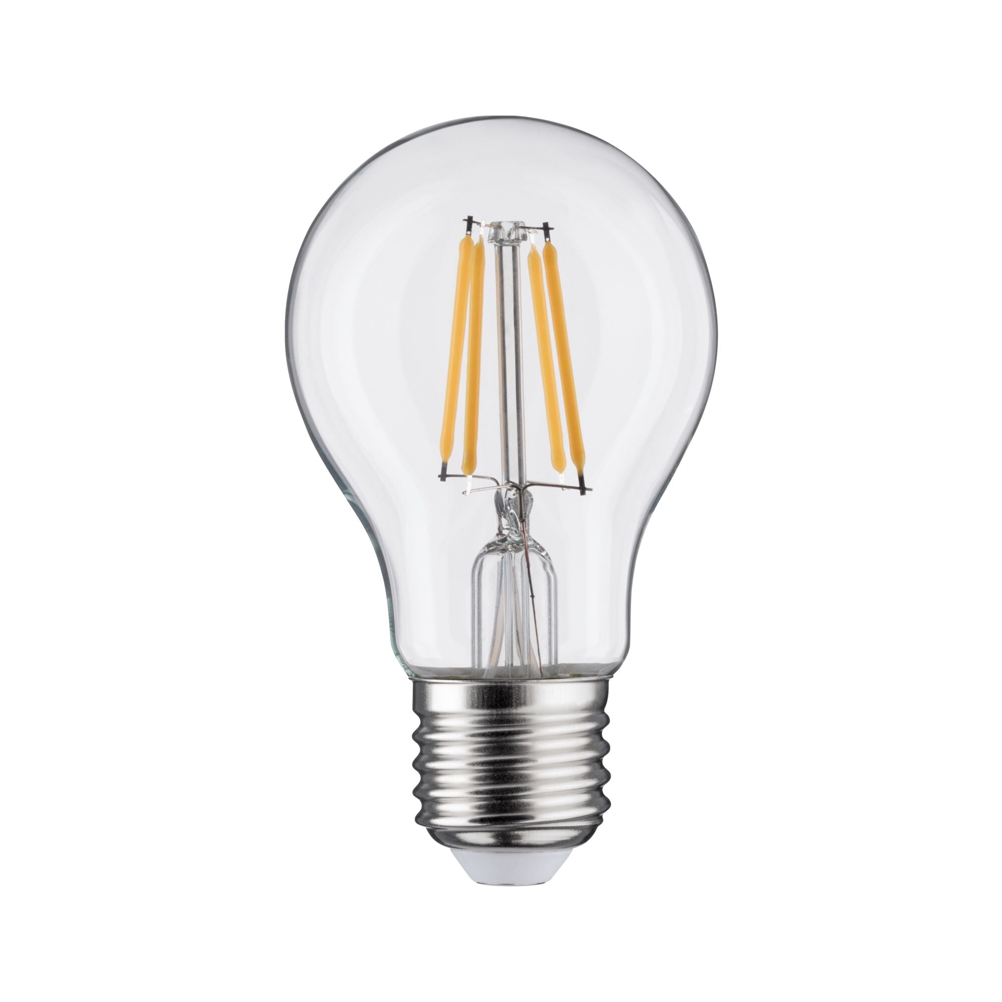 LED Birne  E27