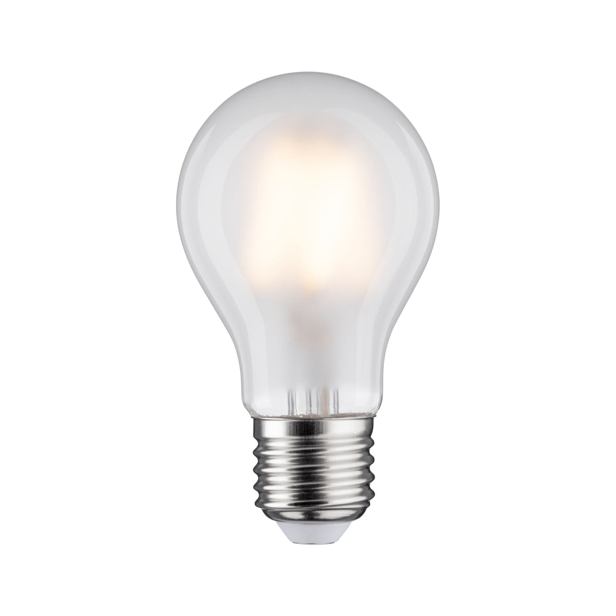 LED Birne  E27
