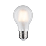 LED Birne  E27
