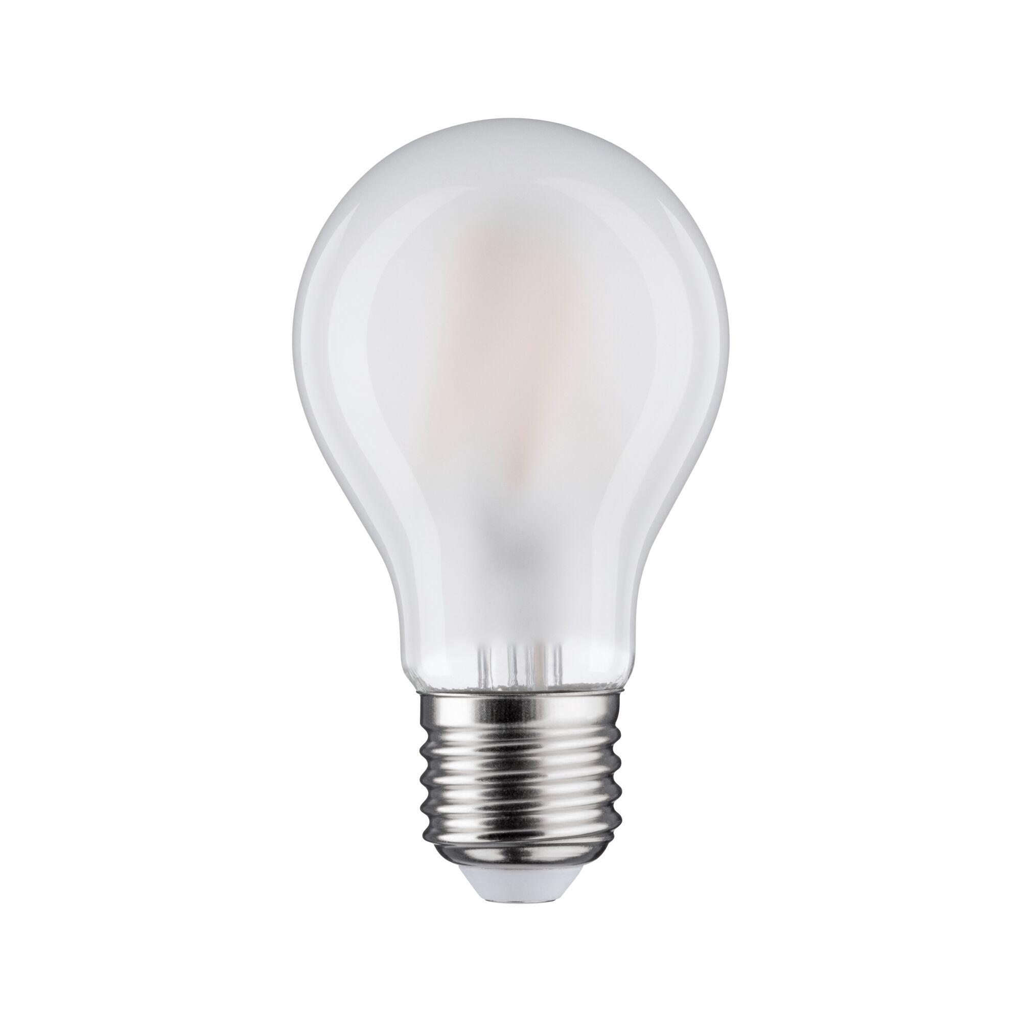 LED Birne  E27