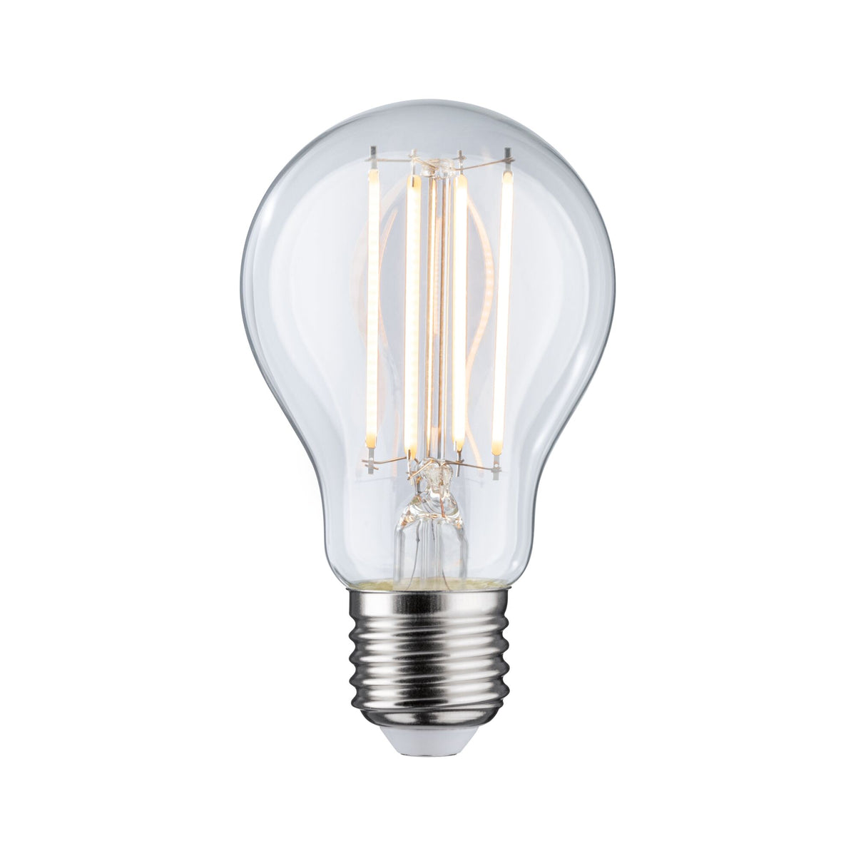 LED Birne  E27