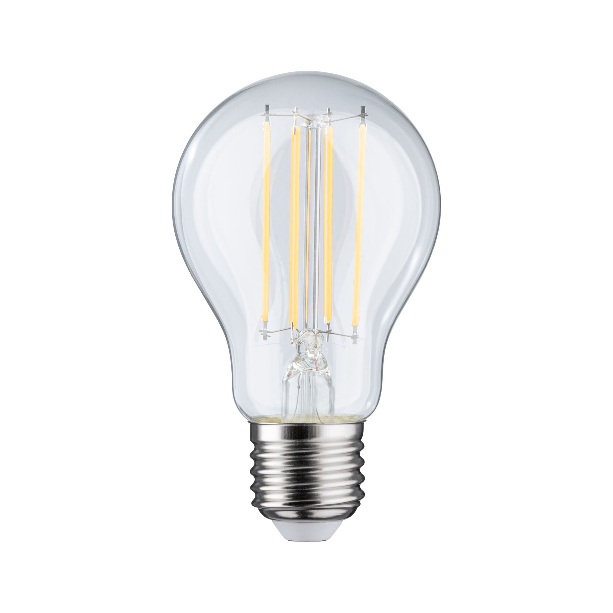 LED Birne  E27