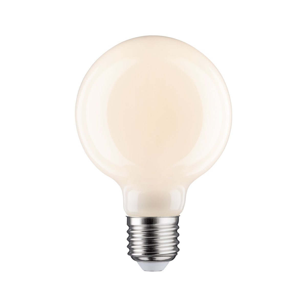 LED Globe  G80 E27